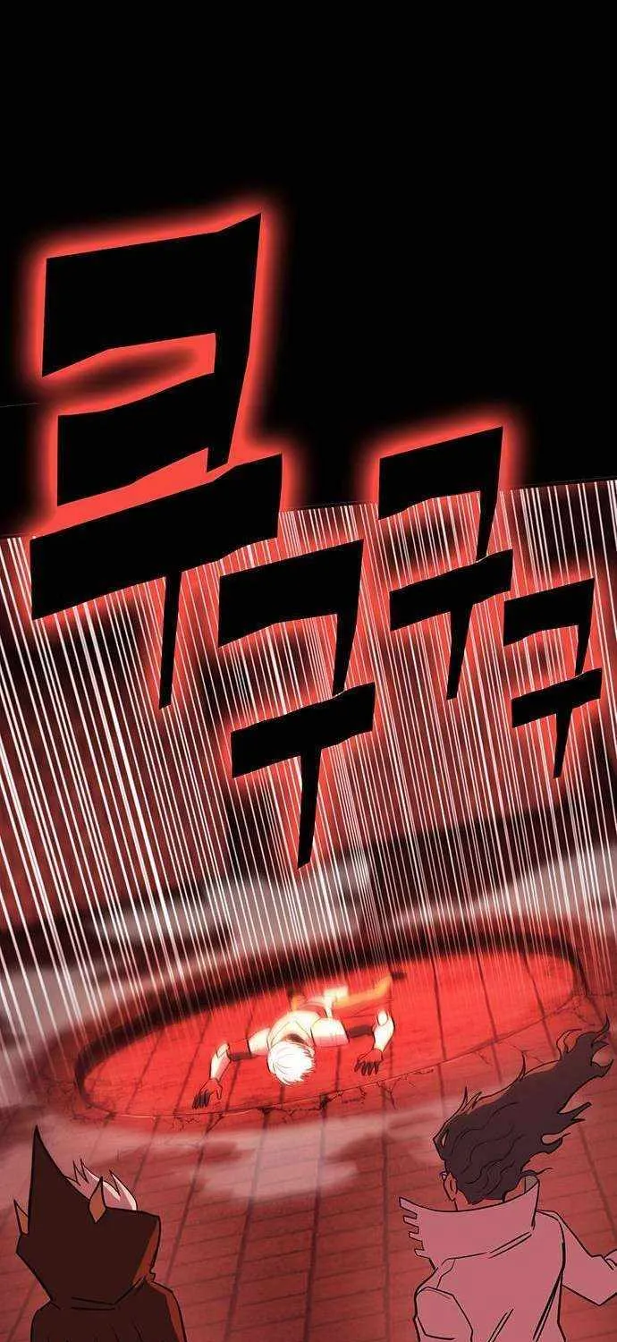 Hardcore Leveling Warrior Chapter 405 page 177 - 