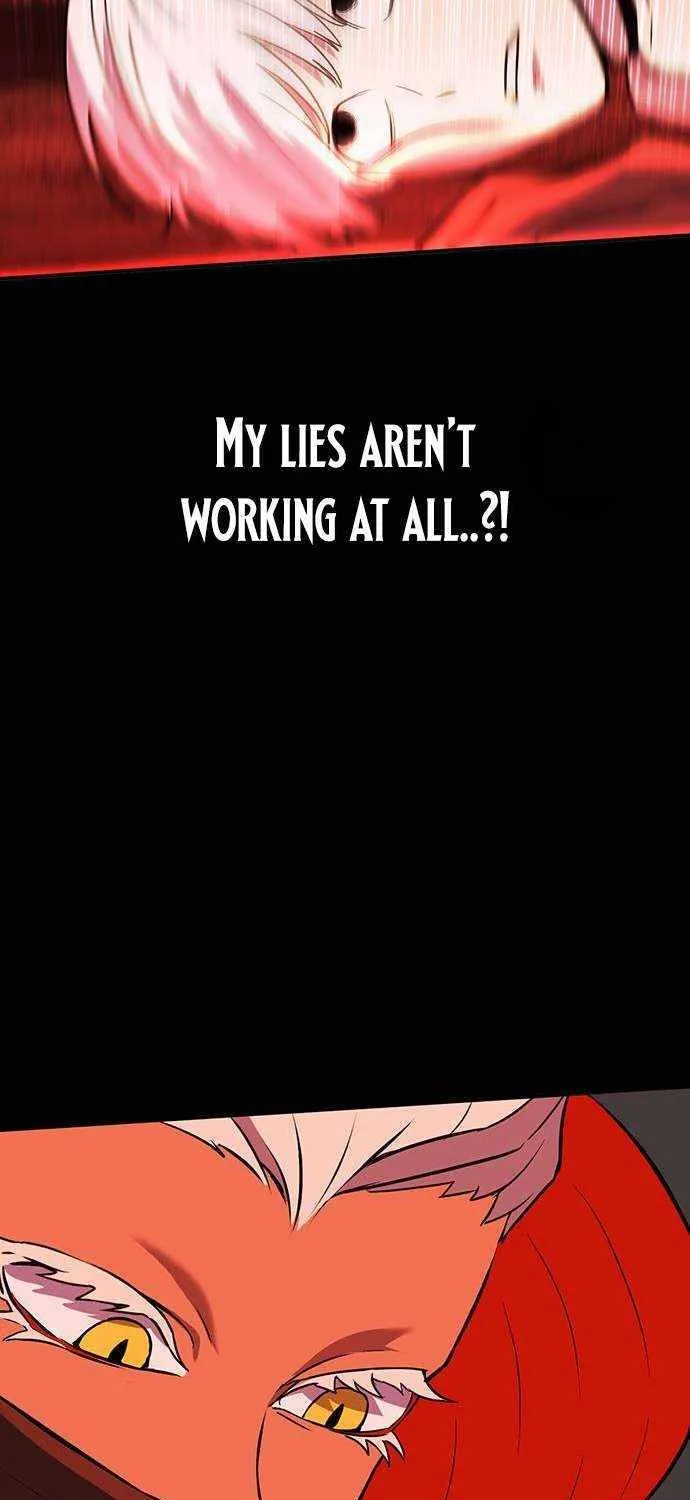 Hardcore Leveling Warrior Chapter 405 page 179 - 
