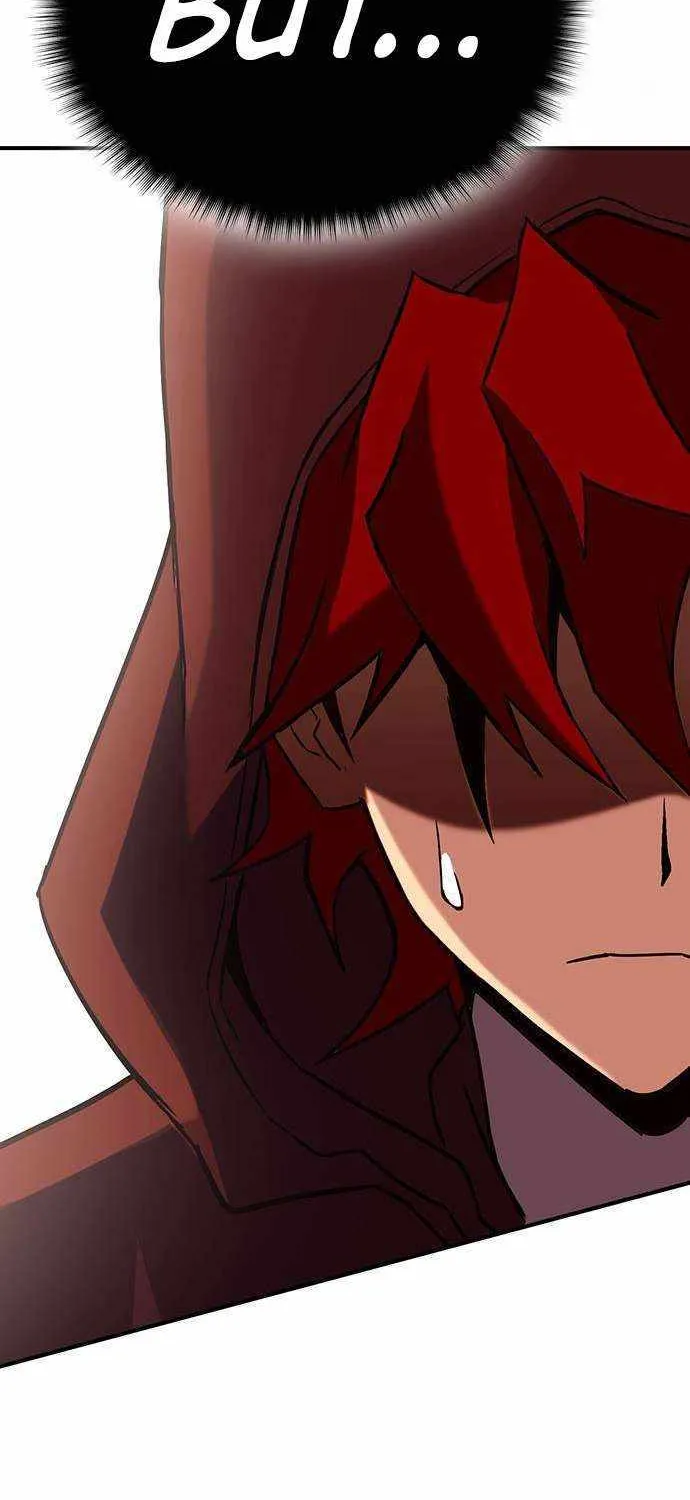 Hardcore Leveling Warrior Chapter 405 page 26 - 