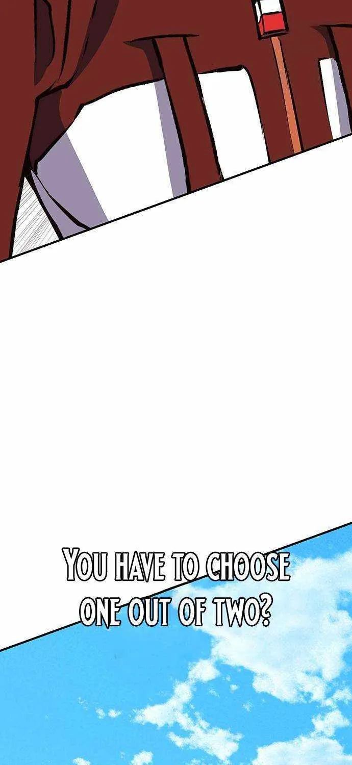 Hardcore Leveling Warrior Chapter 405 page 4 - 