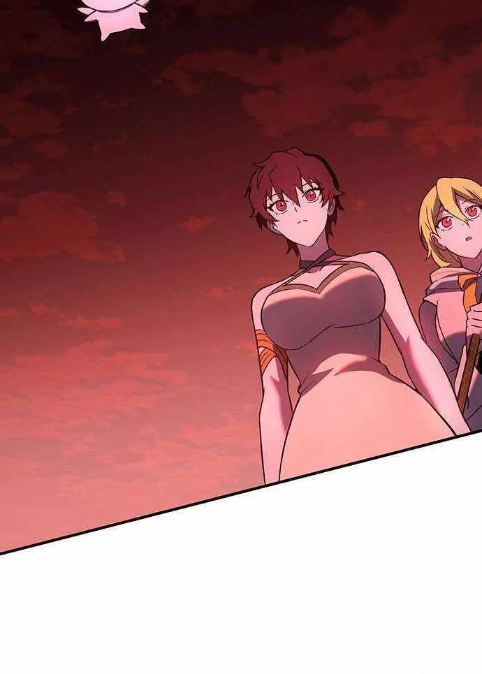Hardcore Leveling Warrior Chapter 405 page 35 - 