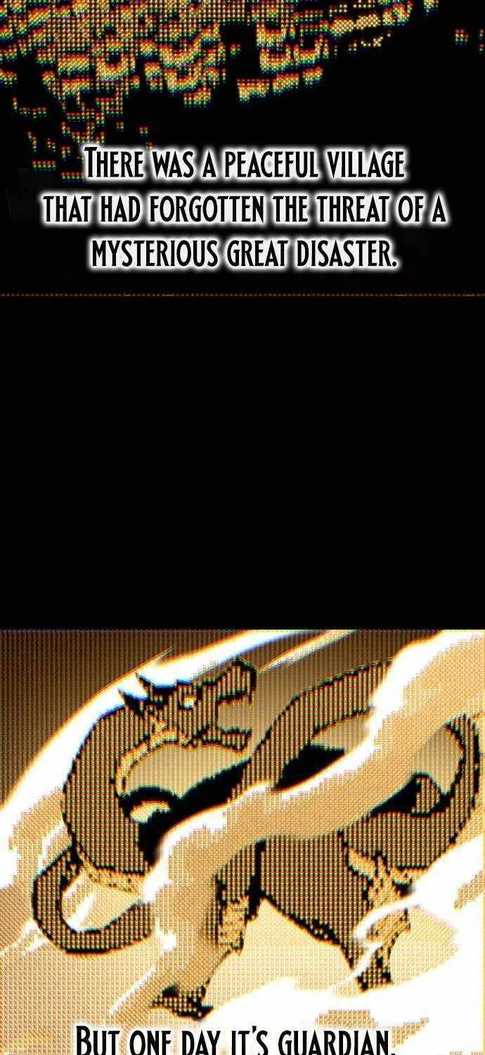 Hardcore Leveling Warrior Chapter 405 page 39 - 