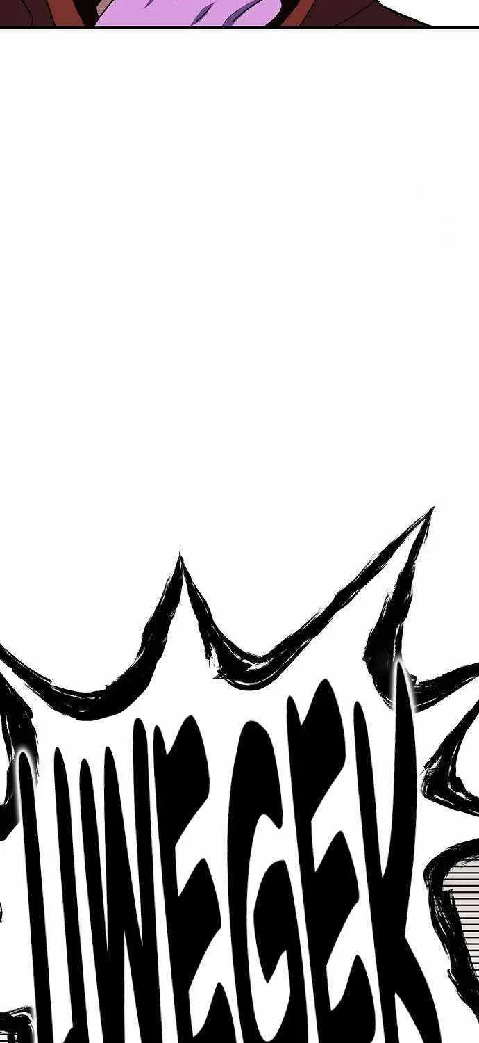 Hardcore Leveling Warrior Chapter 405 page 52 - 