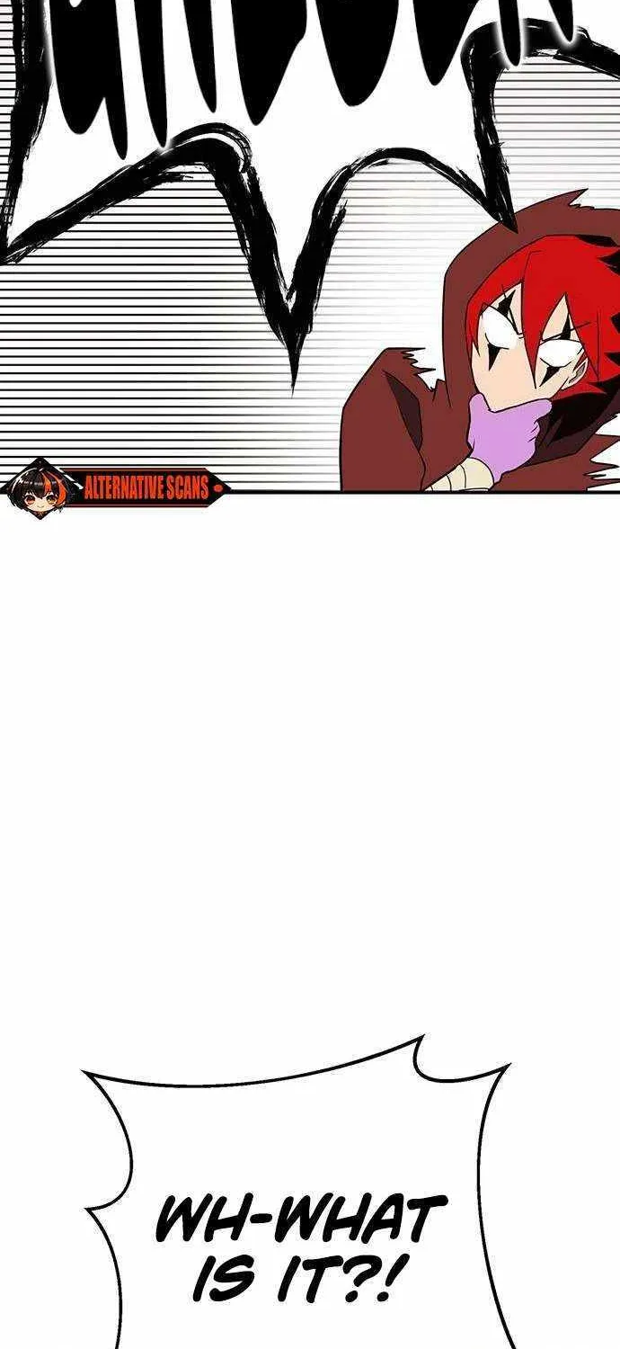 Hardcore Leveling Warrior Chapter 405 page 53 - 