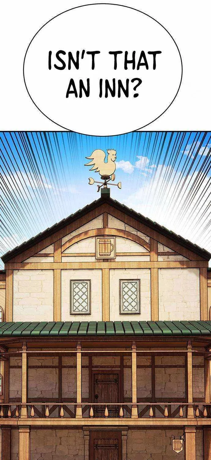 Hardcore Leveling Warrior Chapter 405 page 62 - 