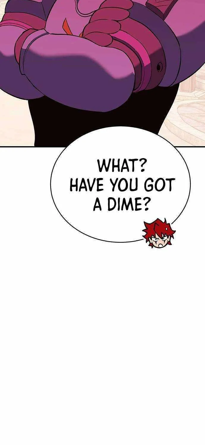 Hardcore Leveling Warrior Chapter 405 page 67 - 