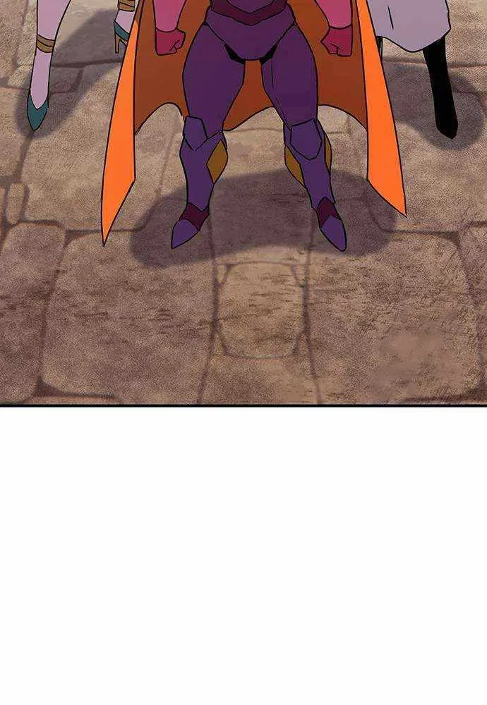 Hardcore Leveling Warrior Chapter 405 page 8 - 