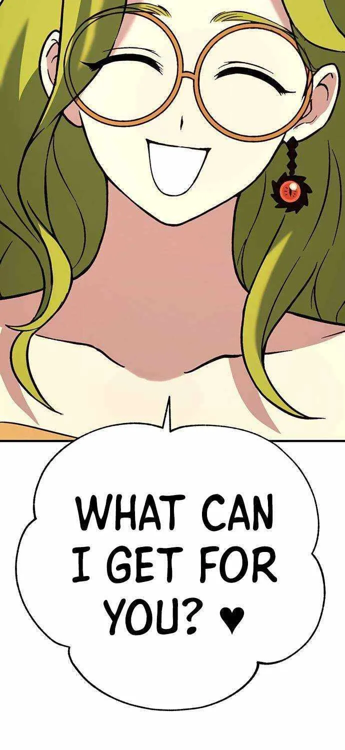 Hardcore Leveling Warrior Chapter 405 page 82 - 