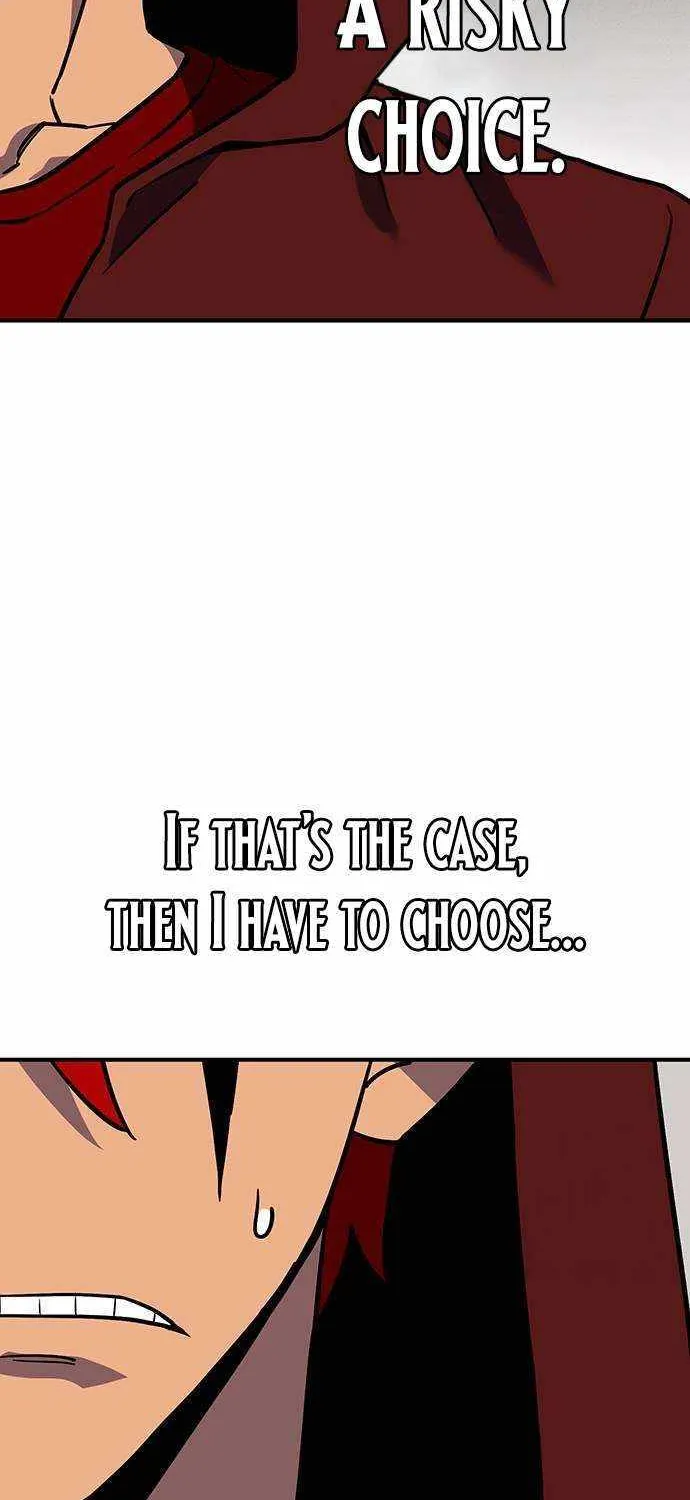 Hardcore Leveling Warrior Chapter 405 page 10 - 