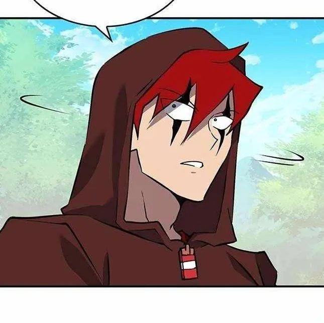Hardcore Leveling Warrior Chapter 406 page 101 - 