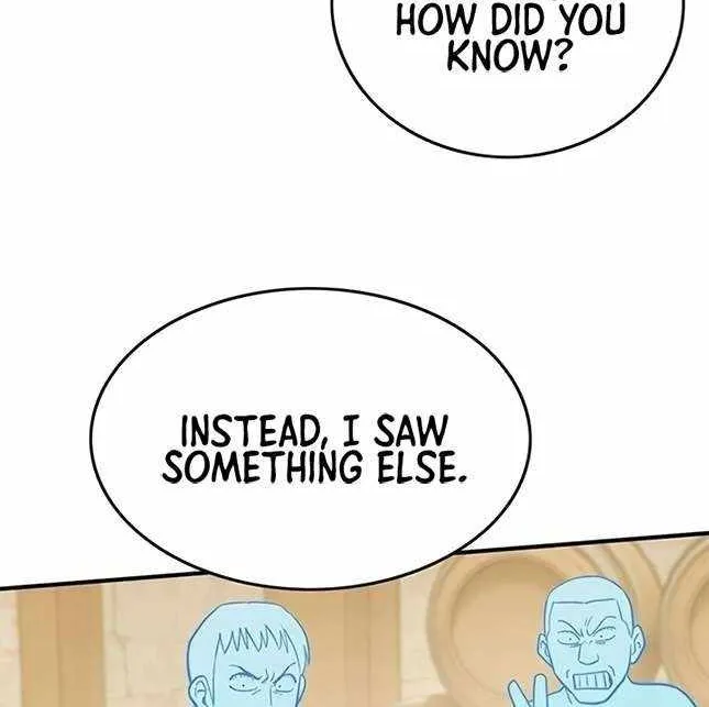 Hardcore Leveling Warrior Chapter 406 page 105 - 