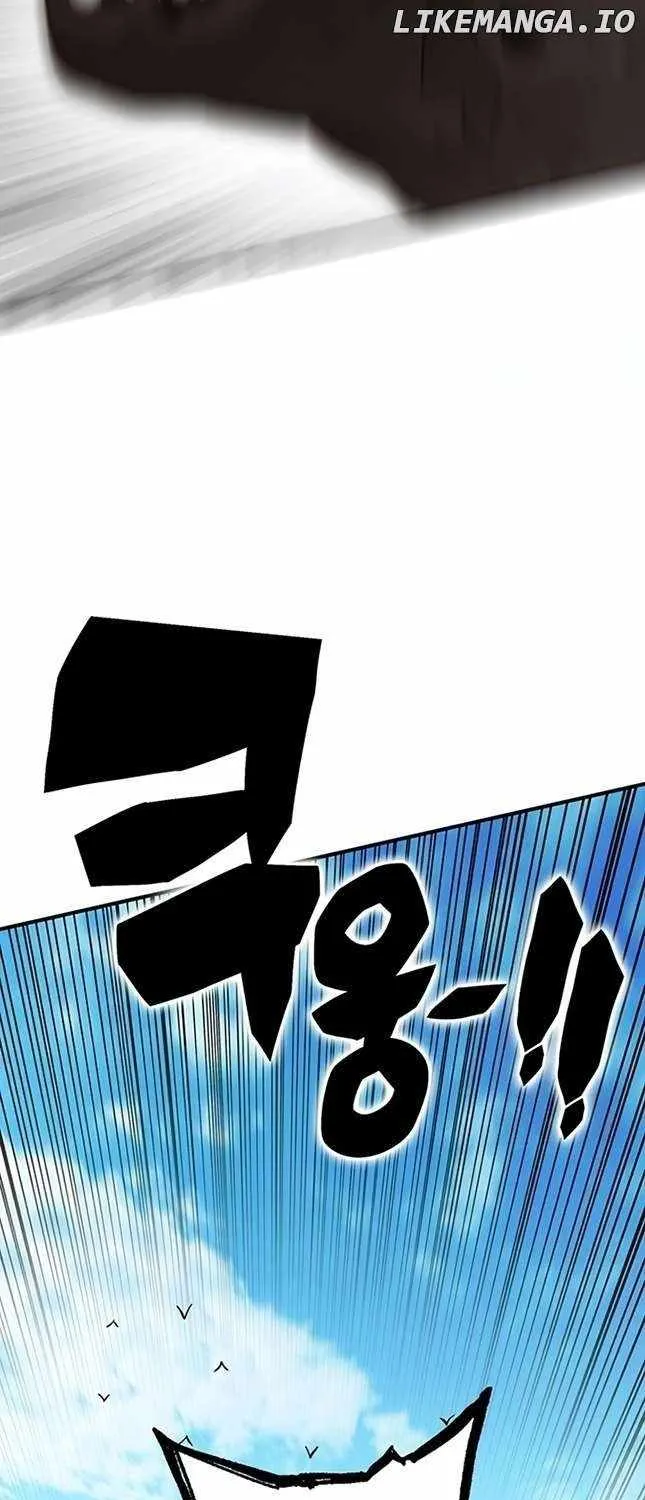 Hardcore Leveling Warrior Chapter 406 page 110 - 
