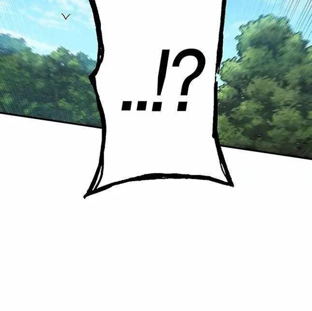 Hardcore Leveling Warrior Chapter 406 page 111 - 