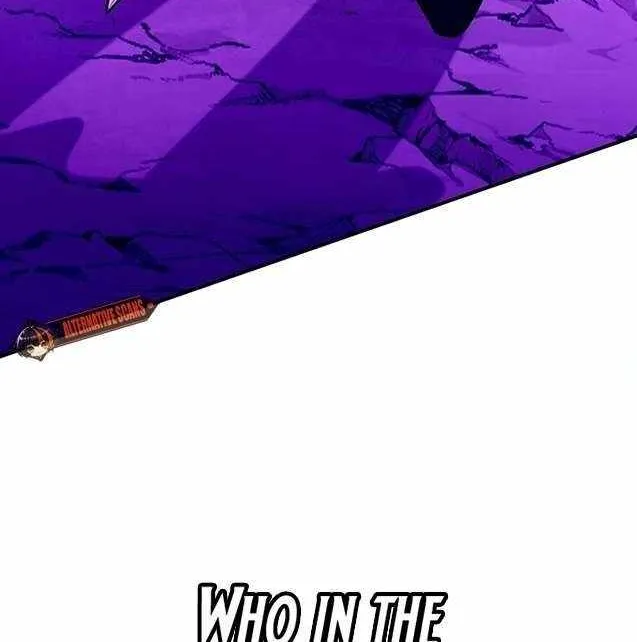 Hardcore Leveling Warrior Chapter 406 page 123 - 