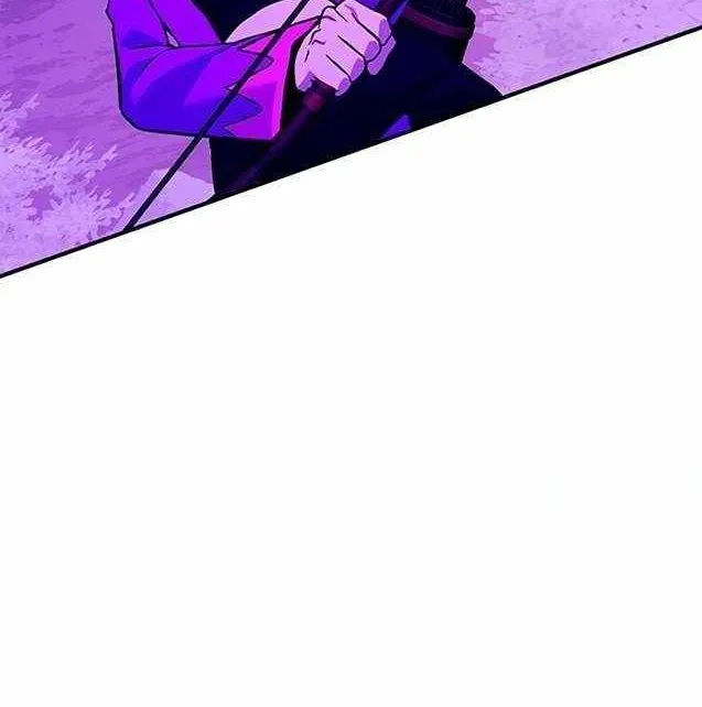 Hardcore Leveling Warrior Chapter 406 page 125 - 