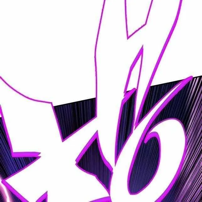 Hardcore Leveling Warrior Chapter 406 page 137 - 