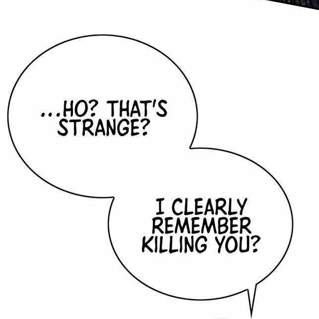 Hardcore Leveling Warrior Chapter 406 page 139 - 