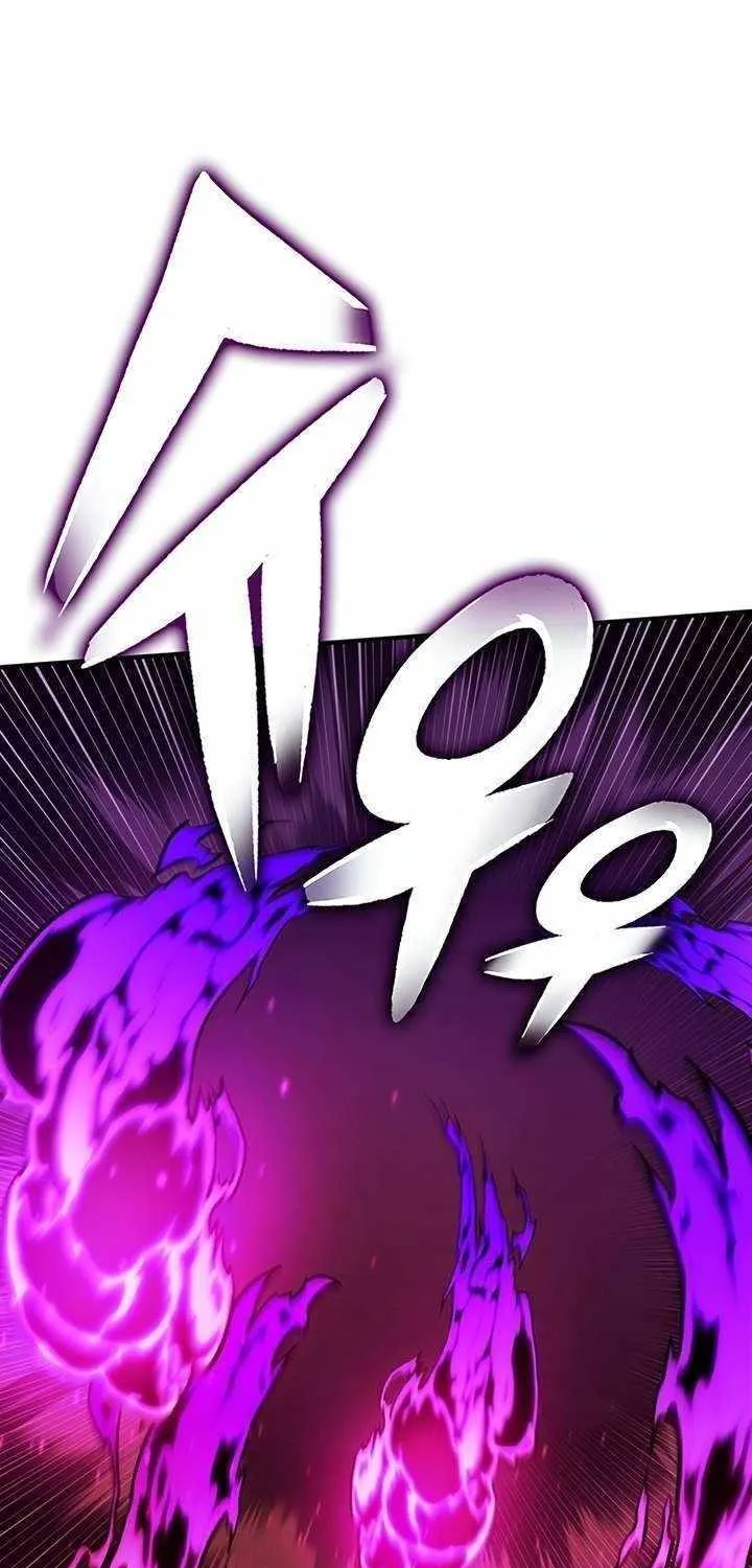 Hardcore Leveling Warrior Chapter 406 page 144 - 