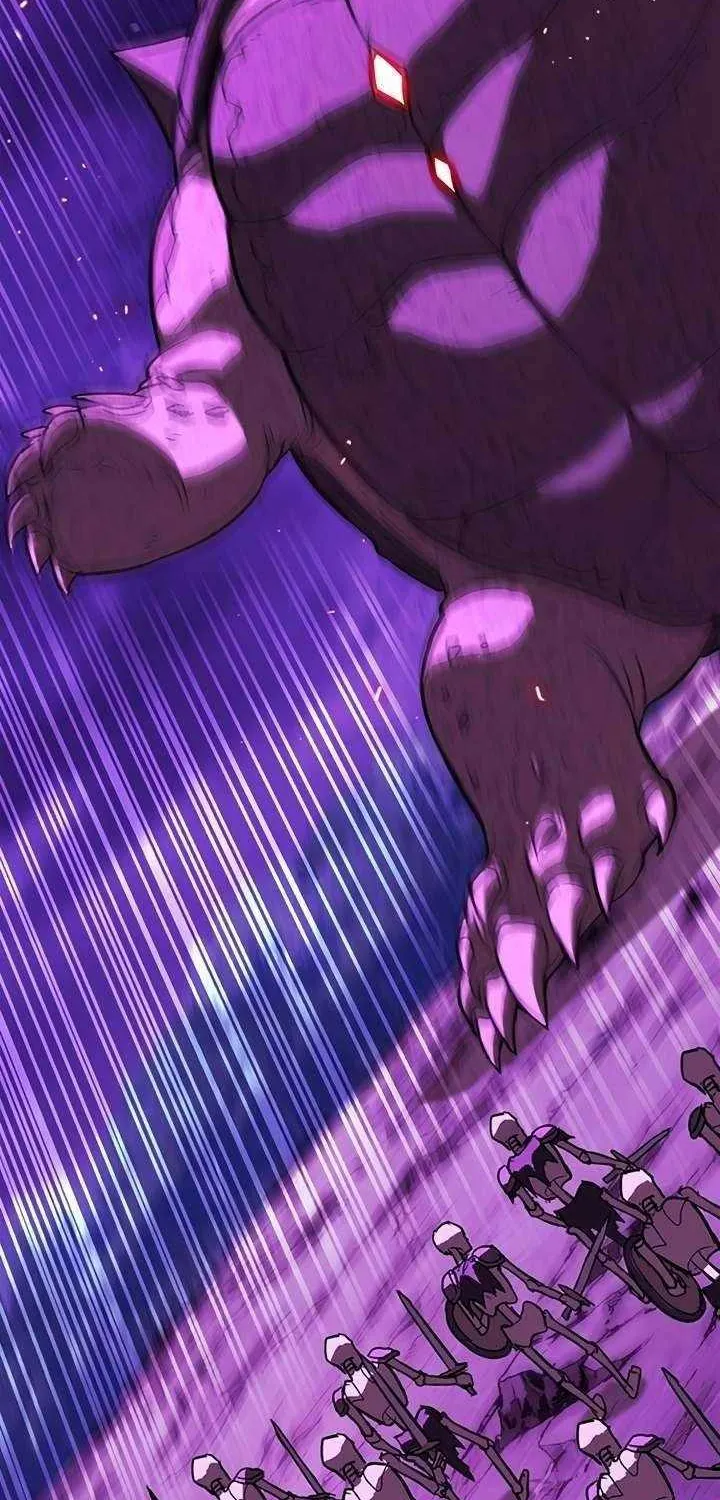 Hardcore Leveling Warrior Chapter 406 page 162 - 