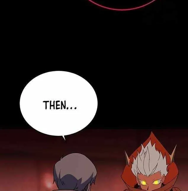 Hardcore Leveling Warrior Chapter 406 page 21 - 