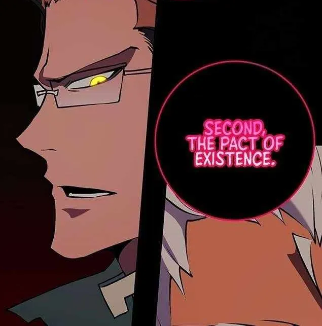 Hardcore Leveling Warrior Chapter 406 page 23 - 