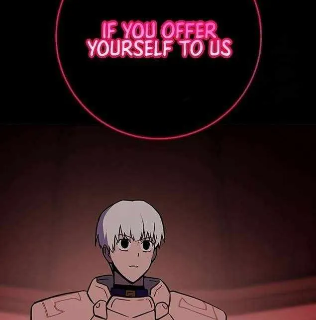 Hardcore Leveling Warrior Chapter 406 page 25 - 