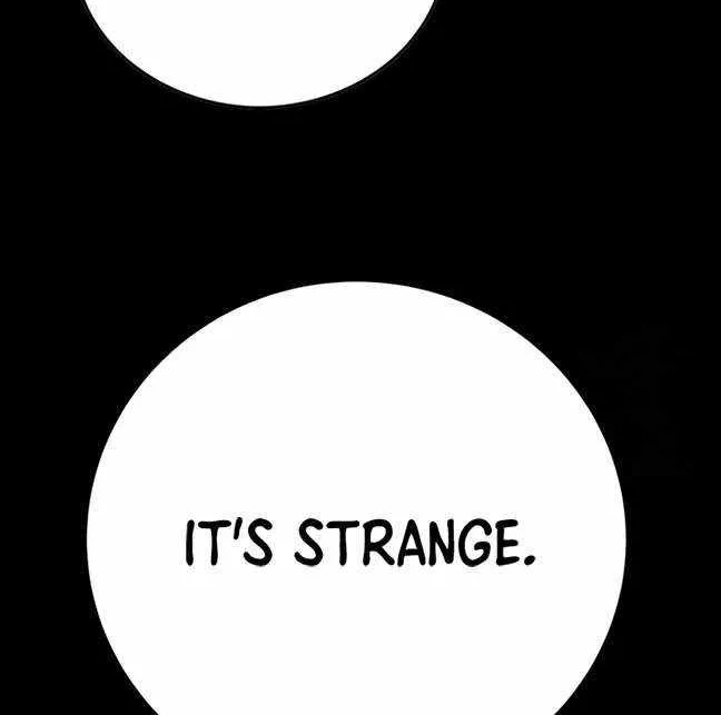 Hardcore Leveling Warrior Chapter 406 page 41 - 