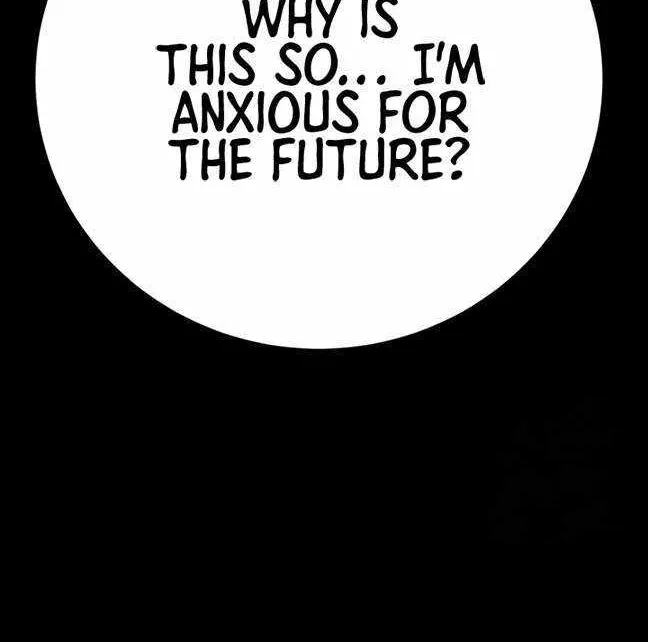 Hardcore Leveling Warrior Chapter 406 page 43 - 