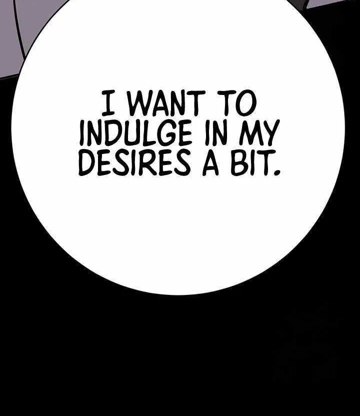 Hardcore Leveling Warrior Chapter 406 page 49 - 