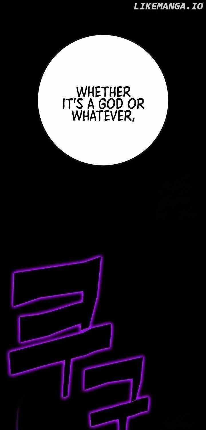 Hardcore Leveling Warrior Chapter 406 page 50 - 
