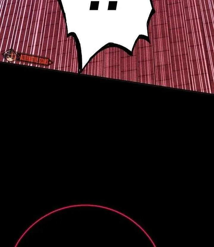Hardcore Leveling Warrior Chapter 406 page 53 - 