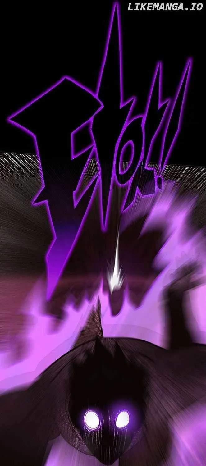 Hardcore Leveling Warrior Chapter 406 page 56 - 