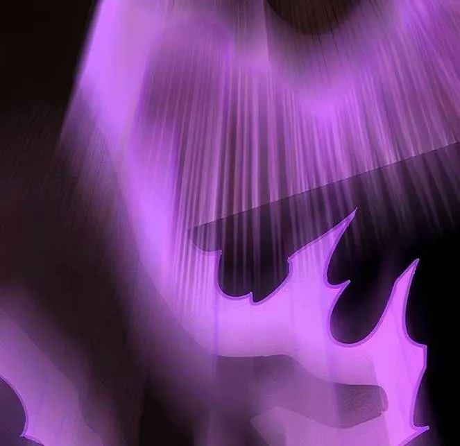 Hardcore Leveling Warrior Chapter 406 page 57 - 