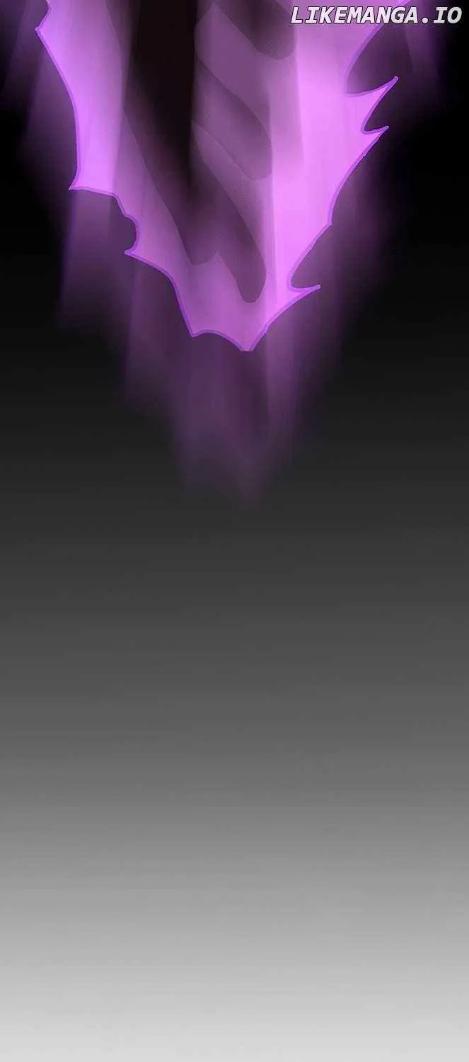 Hardcore Leveling Warrior Chapter 406 page 58 - 