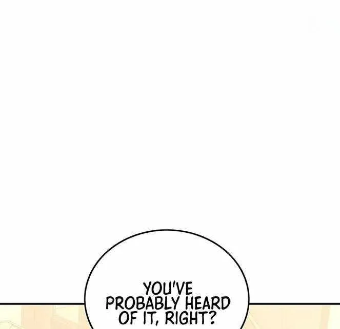 Hardcore Leveling Warrior Chapter 406 page 63 - 