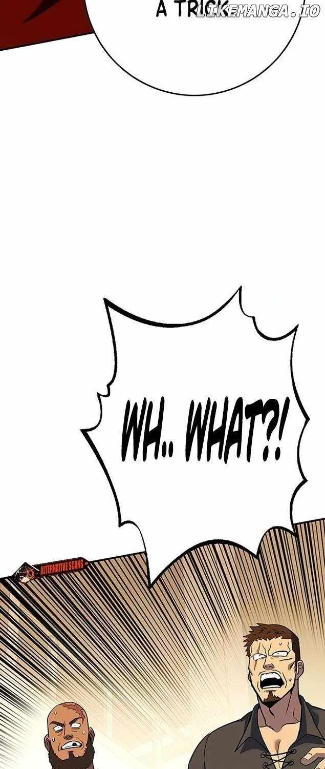 Hardcore Leveling Warrior Chapter 406 page 88 - 