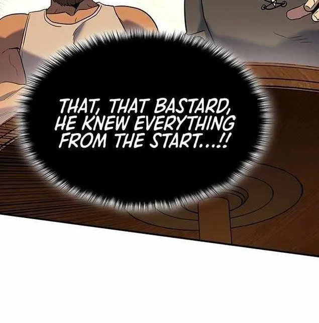 Hardcore Leveling Warrior Chapter 406 page 89 - 