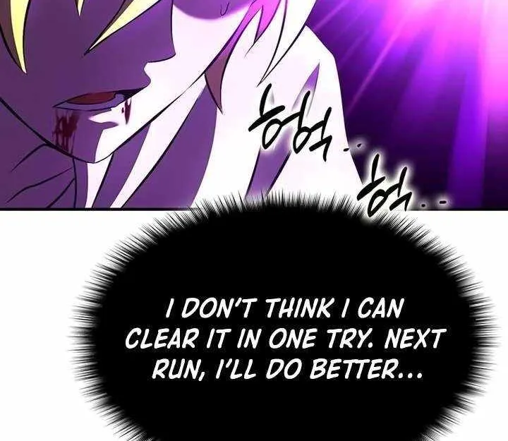 Hardcore Leveling Warrior Chapter 407 page 102 - 
