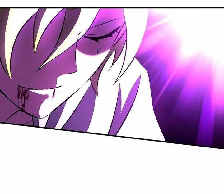 Hardcore Leveling Warrior Chapter 407 page 106 - 
