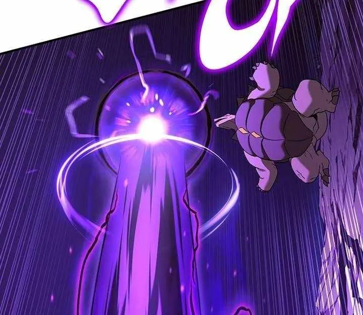 Hardcore Leveling Warrior Chapter 407 page 110 - 