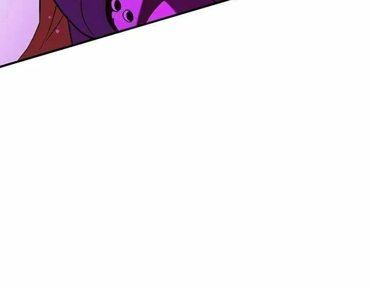 Hardcore Leveling Warrior Chapter 407 page 114 - 