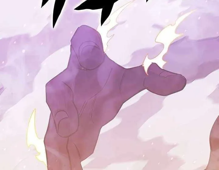 Hardcore Leveling Warrior Chapter 407 page 124 - 