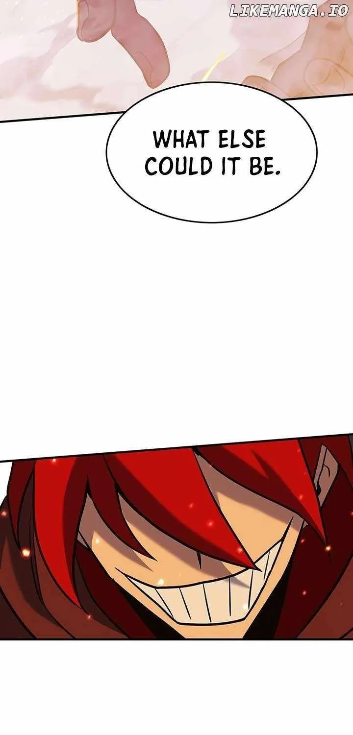 Hardcore Leveling Warrior Chapter 407 page 125 - 
