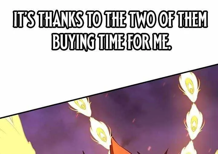 Hardcore Leveling Warrior Chapter 407 page 134 - 