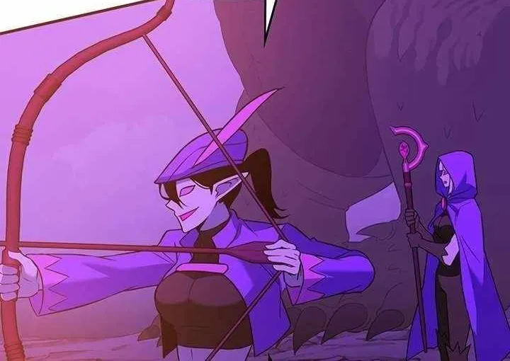 Hardcore Leveling Warrior Chapter 407 page 138 - 