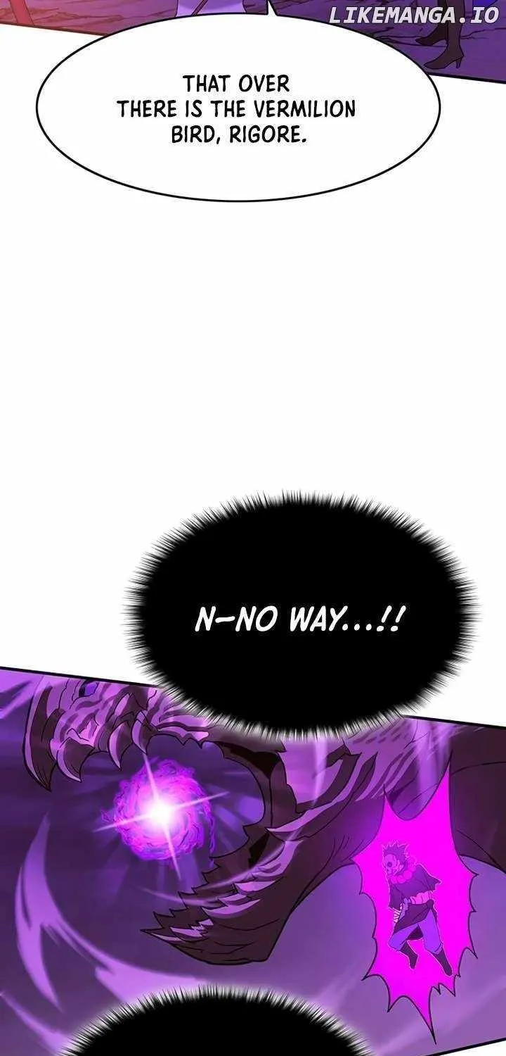 Hardcore Leveling Warrior Chapter 407 page 139 - 