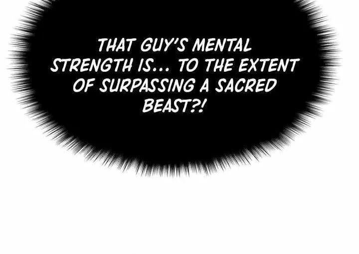 Hardcore Leveling Warrior Chapter 407 page 142 - 