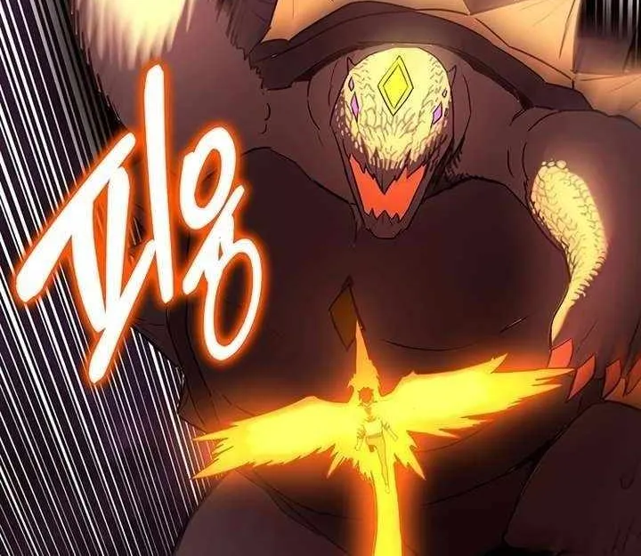 Hardcore Leveling Warrior Chapter 407 page 152 - 