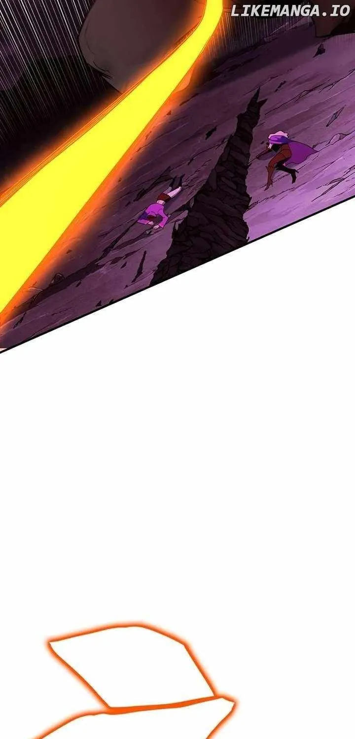 Hardcore Leveling Warrior Chapter 407 page 153 - 