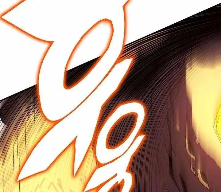 Hardcore Leveling Warrior Chapter 407 page 154 - 